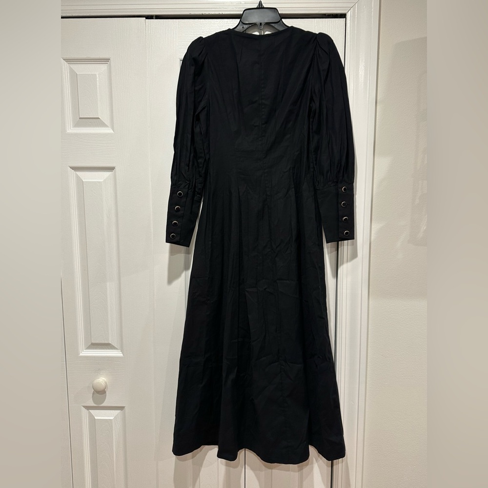 Reformation Halia Dress - Picture 5 of 6